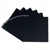 Reloop GLORIOUS Vinyl Divider Juodas