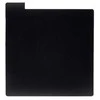 Reloop GLORIOUS Vinyl Divider Juodas