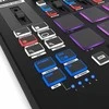 RELOOP klaviatūra Pro