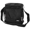 RELOOP Nešiojamas kompiuteris Bag