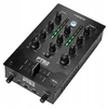 Reloop PTB-2