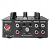 Reloop PTB-2