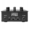 Reloop PTB-2