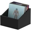 Reloop GLORIOUS Record Box Advanced 110 Juodas