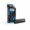 Valiklis RELOOP Premium Carbon Fibre