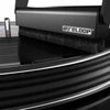 Valiklis RELOOP Premium Carbon Fibre