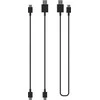Reloop Reloop stovo centras – nešiojamojo kompiuterio stovas