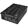 Reloop RMX-10 BT - 2 kanalų maišytuvas su Bluetooth funkcija