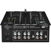Reloop RMX-10 BT - 2 kanalų maišytuvas su Bluetooth funkcija