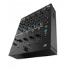Reloop RELOOP RMX-44 BT