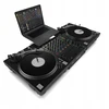 RELOOP RMX-95