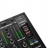 RELOOP RMX-95