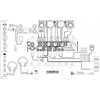 RELOOP RMX-95