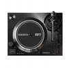 Reloop RP-7