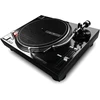 Reloop RP-7000 MK2 patefonas