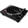 Reloop RP-7000 MK2 patefonas