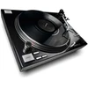 Reloop RP-7000 MK2 patefonas