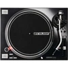 Reloop RP-7000 MK2 patefonas