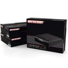 RELOOP sMonitor Pad 5 PRO
