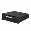 RELOOP sMonitor Pad 5 PRO