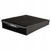 RELOOP sMonitor Pad 8 PRO