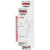 Relpol 3 fazių priežiūros relė 3(N)400/230V AC 50/60Hz RPN-1VF-A400 864371