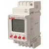Relpol SAKYKITE. ASTRONAS. RAT-TPA1B – LCD, 24-264V