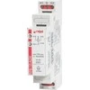 Relpol Bistabili relė 120 A (20 ms) 1P 16A 230VAC RPB-1ZI-A230 864388
