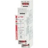 Relpol Bistabili relė 2Z 8A 24VAC/DC RPB-2Z-U24 864385
