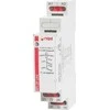 Relpol Elektromagnetinė relė 2P AgSnO2 12-240V AC/DC 50/60Hz 8A RPI-2P-UNI 863379