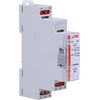 Relpol Elektromagnetinis siųstuvas 2P 8A 24VAC AgSnO2 RPI- 2P- A24 863364