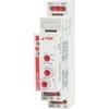 Relpol Laiko siųstuvas 1P 12- 240VAC / DC RPC- 2A- UNI 863217