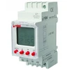 Relpol SAKYKITE. TYG. RWT-TPD1 – IMPULS, LCD, 52 PRO