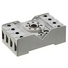 Relpol Re lizdas R15 2P PZ8 - 592005