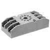 Relpol Rate lizdas R15 3P GZ11 - 592017