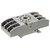 Relpol Rate lizdas R15 3P GZU11 - 592035