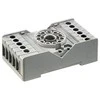 Relpol Re lizdas R15 3P PZ11 - 592001