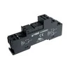 Relpol Lizdas Socket GZMB80, 2614582