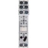 Relpol RM84 perjungimo lizdas, RM85, RM87L, RM87P GZM80 (857408)