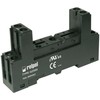 Relpol RM84 / RM85 / RM87L / RM87P GZS80 (2613503) perdavimo lizdas