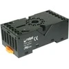 Relpol GN.GZP11 DO PRZEK.DO RTX
