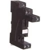 Relpol Plug lizdas skirtas RM87N 12A 300V AC GZT92 relės (852580)
