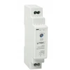 Relpol ASS. IMP. 15 W, 24 V DC RZI15-24-MN