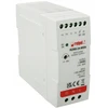 Relpol ASS. IMP. 54 W, 12 V DC RZI60-12-MN