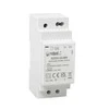 Relpol ASS. IMP. 30 W, 24 V DC RZI30-24-MN