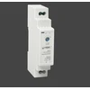 Relpol ASS. IMP. 15 W, 24 V DC RZI15-24-MN