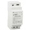 Relpol ASS. IMP. 24 W, 12 V DC RZI30-12-MN