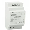 Relpol ASS. IMP. 54 W, 12 V DC RZI60-12-MN