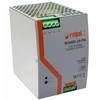 Relpol ASS. IMP. 480 W, 24 V DC RZI480-24-PN