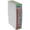 Relpol ZAS. IMP. 76,8 W: 24 V DC RZI75-24-PN